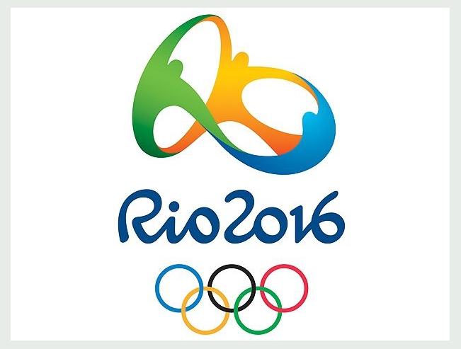 Jogos Olímpicos Rio 2016